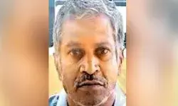 സ്വത്ത് ഭാഗം വെച്ചതിനെ ചൊല്ലി തര്ക്കം; 72കാരിയെ മണ്ണെണ്ണയൊഴിച്ച് തീ കൊളുത്തി കൊന്ന ശേഷം തീപിടിത്തമെതെന്ന് വരുത്തി തീര്ക്കാന് ശ്രമം: സഹോദരി പുത്രന് 31 വര്ഷം തടവ് സ്വത്ത് ഭാഗം വെച്ചതിനെ ചൊല്ലി തര്ക്കം; 72കാരിയെ മണ്ണെണ്ണയൊഴിച്ച് തീ കൊളുത്തി കൊന്ന ശേഷം തീപിടിത്തമെതെന്ന് വരുത്തി തീര്ക്കാന് ശ്രമം: സഹോദരി പുത്രന് 31 വര്ഷം തടവ്