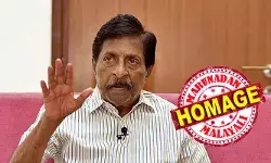 മലയാളികളുടെ പ്രിയനടന് ശ്രീനിവാസന് അന്തരിച്ചു; വിടപറഞ്ഞത് നായകനായും ഹാസ്യ നടനായും മലയാളികളെ കുടുകുടെ ചിരിപ്പിച്ച അഭിയന പ്രതിഭ: മാഞ്ഞത് വെള്ളിത്തിരയുടെ സ്വന്തം അഭിനയ ശ്രീ മലയാളികളുടെ പ്രിയനടന് ശ്രീനിവാസന് അന്തരിച്ചു; വിടപറഞ്ഞത് നായകനായും ഹാസ്യ നടനായും മലയാളികളെ കുടുകുടെ ചിരിപ്പിച്ച അഭിയന പ്രതിഭ: മാഞ്ഞത് വെള്ളിത്തിരയുടെ സ്വന്തം അഭിനയ ശ്രീ