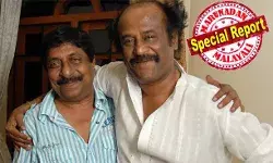 സൂപ്പര്സ്റ്റാര് രജനീകാന്തിന്റെ സഹപാഠി; കഥ പറയുമ്പോള് സിനിമയുടെ തമിഴ് പതിപ്പില് രജിനികാന്ത് അഭിനയിച്ചത് ആ പഴയകാല സൗഹൃദത്തിന് പുറത്ത്; ആ മമ്മൂട്ടി ചിത്രം കണ്ട് രജിനി വൈകാരികമായി ചോദിച്ചു, താനിത്ര നന്നായി എഴുതുമോയെന്ന്; ആ അപൂര്വ്വ സൗഹൃദത്തിന്റെ കഥ.. സൂപ്പര്സ്റ്റാര് രജനീകാന്തിന്റെ സഹപാഠി; കഥ പറയുമ്പോള് സിനിമയുടെ തമിഴ് പതിപ്പില് രജിനികാന്ത് അഭിനയിച്ചത് ആ പഴയകാല സൗഹൃദത്തിന് പുറത്ത്; ആ മമ്മൂട്ടി ചിത്രം കണ്ട് രജിനി വൈകാരികമായി ചോദിച്ചു, താനിത്ര നന്നായി എഴുതുമോയെന്ന്; ആ അപൂര്വ്വ സൗഹൃദത്തിന്റെ കഥ..