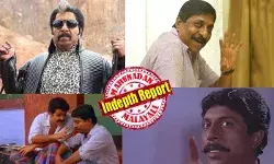 പോളണ്ടിനെ കുറിച്ച് ഒരക്ഷരം മിണ്ടരുത്; അന്തര്ധാര സജീവമാക്കിയ താത്വിക അവലോകനം; എന്റെ തല എന്റെ ഫുള് ഫിഗര്; പ്രീഡിഗ്രി അത്രമോശം ഡിഗ്രിയല്ല; മലയാളി ഒരിക്കലും മറക്കാത്ത ആക്ഷേപഹാസ്യ ചാട്ടുളി; ശ്രീനിവാസന് മലയാള സിനിമയുടെ വി കെ എന്നും വിഗ്രഹഭഞ്ജകനും! പോളണ്ടിനെ കുറിച്ച് ഒരക്ഷരം മിണ്ടരുത്; അന്തര്ധാര സജീവമാക്കിയ താത്വിക അവലോകനം; എന്റെ തല എന്റെ ഫുള് ഫിഗര്; പ്രീഡിഗ്രി അത്രമോശം ഡിഗ്രിയല്ല; മലയാളി ഒരിക്കലും മറക്കാത്ത ആക്ഷേപഹാസ്യ ചാട്ടുളി; ശ്രീനിവാസന് മലയാള സിനിമയുടെ വി കെ എന്നും വിഗ്രഹഭഞ്ജകനും!