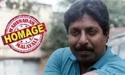 എല്ലാത്തിനും അതിന്റെതായ സമയുമുണ്ട് ദാസാ! പോളണ്ടിനെ പറ്റി ഒരക്ഷരം മിണ്ടരുത്; തേങ്ങ ഉടയ്ക്ക് സ്വാമി; ലളിതമായ സംഭാഷണങ്ങളില് ശ്രീനിവാസന് ഒളിപ്പിച്ചത് ആക്ഷേപഹാസ്യത്തിന്റെ വലിയ ലോകം; മലയാളികളെ ചിരിയുടെയും ചിന്തയുടെയും ലോകത്തേക്ക് തുറന്നുവിട്ട് കാലത്തെ അതിജീവിച്ച ശ്രീനിവാസന് സംഭാഷണങ്ങളുടെ കഥ എല്ലാത്തിനും അതിന്റെതായ സമയുമുണ്ട് ദാസാ! പോളണ്ടിനെ പറ്റി ഒരക്ഷരം മിണ്ടരുത്; തേങ്ങ ഉടയ്ക്ക് സ്വാമി; ലളിതമായ സംഭാഷണങ്ങളില് ശ്രീനിവാസന് ഒളിപ്പിച്ചത് ആക്ഷേപഹാസ്യത്തിന്റെ വലിയ ലോകം; മലയാളികളെ ചിരിയുടെയും ചിന്തയുടെയും ലോകത്തേക്ക് തുറന്നുവിട്ട് കാലത്തെ അതിജീവിച്ച ശ്രീനിവാസന് സംഭാഷണങ്ങളുടെ കഥ