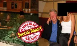 ബില് ക്ലിന്റന്റെ നീന്തല്ക്കുളത്തിലെ ലീലാവിലാസങ്ങള് മുതല് മൈക്കല് ജാക്സണ് വരെ! എപ്സ്റ്റീന് ഫയലുകള് പുറത്തുവിട്ട് അമേരിക്ക; പ്രമുഖരുടെ നെഞ്ചിടിപ്പ് കൂട്ടി പതിനായിരക്കണക്കിന് രേഖകള്; പുറത്തുവരുന്നത് ഞെട്ടിക്കുന്ന ലൈംഗിക അതിക്രമങ്ങളുടെ വിവരങ്ങള് ബില് ക്ലിന്റന്റെ നീന്തല്ക്കുളത്തിലെ ലീലാവിലാസങ്ങള് മുതല് മൈക്കല് ജാക്സണ് വരെ! എപ്സ്റ്റീന് ഫയലുകള് പുറത്തുവിട്ട് അമേരിക്ക; പ്രമുഖരുടെ നെഞ്ചിടിപ്പ് കൂട്ടി പതിനായിരക്കണക്കിന് രേഖകള്; പുറത്തുവരുന്നത് ഞെട്ടിക്കുന്ന ലൈംഗിക അതിക്രമങ്ങളുടെ വിവരങ്ങള്