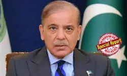 കോണ്ടത്തിന്റെ വില കുറയ്ക്കണം; ജനസംഖ്യ കുതിച്ചതോടെ ഐഎംഎഫിനോട് കെഞ്ചി പാക്കിസ്ഥാന്; പറ്റില്ലെന്ന് ഐഎംഎഫ്; കടമെടുത്ത് നടുവൊടിഞ്ഞ രാജ്യത്തെ കൈയയഞ്ഞ് സഹായിച്ച് ലോക ബാങ്ക്; 6200 കോടി ധനസഹായം അനുവദിച്ചു കോണ്ടത്തിന്റെ വില കുറയ്ക്കണം; ജനസംഖ്യ കുതിച്ചതോടെ ഐഎംഎഫിനോട് കെഞ്ചി പാക്കിസ്ഥാന്; പറ്റില്ലെന്ന് ഐഎംഎഫ്; കടമെടുത്ത് നടുവൊടിഞ്ഞ രാജ്യത്തെ കൈയയഞ്ഞ് സഹായിച്ച് ലോക ബാങ്ക്; 6200 കോടി ധനസഹായം അനുവദിച്ചു