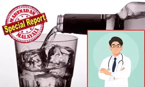 മുക്കാല്‍ കുപ്പി വോഡ്ക അടിച്ചിട്ട് കിടന്നെണീറ്റ് പിറ്റേന്ന് രാവിലെ സര്‍ജറി നടത്തി; മണം തോന്നിയവര്‍ പരാതിപ്പെട്ടു; ബ്രിട്ടനിലെ വാറിംഗ്ടണ്‍ എന്‍എച്ച്എസ് ആശുപത്രിയിലെ ഇന്ത്യക്കാരനായ സര്‍ജന്‍ വിവേകിന് സസ്‌പെന്‍ഷന്‍ ഒന്‍പതു മാസം; മുന്‍ചരിത്രം ഇല്ലാത്തത് രക്ഷയായി