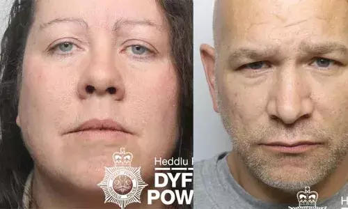 ഭര്‍ത്താവിനെ കൊല്ലാന്‍ ക്വട്ടേഷന്‍; വെയില്‍സില്‍ സ്ത്രീക്കും കൂട്ടുകാര്‍ക്കും ജയില്‍ ശിക്ഷ വിധിച്ച് കോടതി