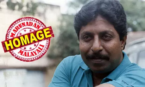 എല്ലാത്തിനും അതിന്റെതായ സമയുമുണ്ട് ദാസാ! പോളണ്ടിനെ പറ്റി ഒരക്ഷരം മിണ്ടരുത്; തേങ്ങ ഉടയ്ക്ക് സ്വാമി; ലളിതമായ സംഭാഷണങ്ങളില്‍ ശ്രീനിവാസന്‍ ഒളിപ്പിച്ചത് ആക്ഷേപഹാസ്യത്തിന്റെ വലിയ ലോകം; മലയാളികളെ ചിരിയുടെയും ചിന്തയുടെയും ലോകത്തേക്ക് തുറന്നുവിട്ട് കാലത്തെ അതിജീവിച്ച ശ്രീനിവാസന്‍ സംഭാഷണങ്ങളുടെ കഥ