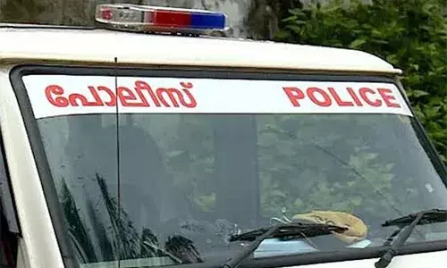 കോഴിക്കോട് കാക്കൂരില്‍ നാടിനെ നടുക്കി കൊലപാതകം; ആറു വയസുകാരനെ അമ്മ കൊലപ്പെടുത്തി