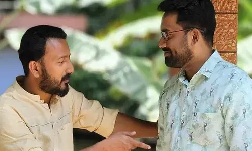 രാഹുല്‍ മാങ്കൂട്ടത്തില്‍ പ്രതിയായ ബലാത്സംഗ കേസ്: രണ്ടാം പ്രതി ജോബി ജോസഫിന്റെ മുന്‍കൂര്‍ ജാമ്യഹര്‍ജി ജനുവരി ഒന്നിലേക്ക് മാറ്റി; പൊലീസ് റിപ്പോര്‍ട്ട് ഹാജരാക്കിയില്ല