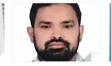 ഇന്ത്യന്‍ ഇസ്ലാഹി സെന്റര്‍ ജലീബ് യൂണിറ്റ് 2026 വര്‍ഷത്തെ ഭാരവാഹികള്‍