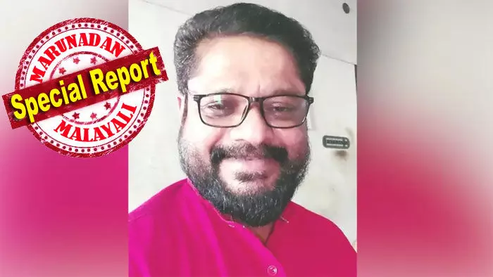 മുറിയിലെ ചുവരുകളിലെ രക്തക്കറകള് മായ്ച്ചു കളയാനാണ് ധൃതിപിടിച്ച് പെയിന്റടിച്ചതെന്ന് ഫോറന്സിക് സംഘത്തിന്റെ വിലയിരുത്തല്; മൃതദേഹം സംസ്കരിക്കുന്നതിന് മുന്പ് തന്നെ ഇതിനുള്ള ഒരുക്കങ്ങള് നടന്നു; ചില കോണ്ഗ്രസ് നേതാക്കള് ഒത്താശ ചെയ്തതായും സംശയം; മൊബൈല് ഫോണ് കാണാതായതും ദുരൂഹം; അജിത്തിനെ കൊന്നത് പുറത്തു നിന്നുളളവര്; പ്രത്യേക അന്വേഷണ സംഘം നടപടികളിലേക്ക്; വെമ്പായത്തേത് പ്രതികാരക്കൊല; അമ്മയും മകനും അകത്താകും മുറിയിലെ ചുവരുകളിലെ രക്തക്കറകള് മായ്ച്ചു കളയാനാണ് ധൃതിപിടിച്ച് പെയിന്റടിച്ചതെന്ന് ഫോറന്സിക് സംഘത്തിന്റെ വിലയിരുത്തല്; മൃതദേഹം സംസ്കരിക്കുന്നതിന് മുന്പ് തന്നെ ഇതിനുള്ള ഒരുക്കങ്ങള് നടന്നു; ചില കോണ്ഗ്രസ് നേതാക്കള് ഒത്താശ ചെയ്തതായും സംശയം; മൊബൈല് ഫോണ് കാണാതായതും ദുരൂഹം; അജിത്തിനെ കൊന്നത് പുറത്തു നിന്നുളളവര്; പ്രത്യേക അന്വേഷണ സംഘം നടപടികളിലേക്ക്; വെമ്പായത്തേത് പ്രതികാരക്കൊല; അമ്മയും മകനും അകത്താകും