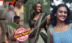 മറ്റൊരു യുവാവുമായി പ്രണയത്തിലെന്ന സംശയം;  അലന്‍ മുന്‍പും ചിത്രപ്രിയയെ കൊല്ലാന്‍ ശ്രമം നടത്തി;  കാലടി പാലത്തില്‍ നിന്ന് താഴേക്ക് തള്ളിയിടാന്‍ ശ്രമിച്ചെന്ന് വെളിപ്പെടുത്തല്‍;  വാക്കുതര്‍ക്കത്തിനിടെ മര്‍ദ്ദിച്ചു; ബോധമറ്റ് വീണ പെണ്‍കുട്ടിയുടെ തലയില്‍ 22 കിലോ ഭാരമുള്ള കല്ല് എടുത്തിട്ടു;  വേഷവും ഷൂസും മാറി മറ്റൊരു ബൈക്കില്‍ രക്ഷപ്പെടല്‍; നിര്‍ണായക വിവരങ്ങള്‍ പുറത്ത്