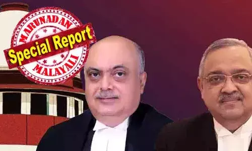 സെഷന്‍സ് കോടതികള്‍ക്ക് വധശിക്ഷ വിധിക്കാന്‍ അധികാരമുണ്ടെങ്കിലും 14 വര്‍ഷത്തിനുമുകളില്‍ ജീവപര്യന്തം ശിക്ഷ വിധിക്കാന്‍ കഴിയില്ലെന്ന് സുപ്രീംകോടതി; 20 കൊല്ലം പള്‍സര്‍ സുനിയെ ശിക്ഷിച്ച ആ വിധിക്ക് ഇത് ബാധകമാകുമോ? നിയമവൃത്തങ്ങളില്‍ പരമോന്നത കോടതിയുടെ ഈ ഉത്തരവ് ചര്‍ച്ചകളില്‍; 14 കൊല്ലം ജയിലില്‍ കിടന്നവര്‍ക്കെല്ലാം മോചനമോ?