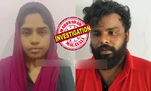 ഒരു ജോലിയുമില്ലാതെ കറങ്ങി തിരിഞ്ഞ് നടക്കും; എന്നാലും കൈയ്യിൽ ലക്ഷങ്ങളുടെ സമ്പാദ്യം; ആൾക്കാരുടെ കണ്ണിൽ പൊടിയിട്ട് എളുപ്പത്തിൽ പണമുണ്ടാക്കാൻ ഇവർ കാട്ടിക്കൂട്ടിയത്; ഞെട്ടിപ്പിച്ച് വിവരങ്ങൾ