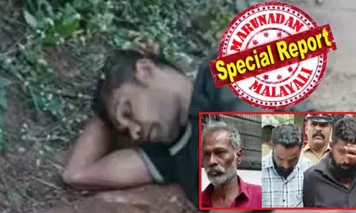 പതിനഞ്ചോളം പേര്‍ രണ്ട് മണിക്കൂറിലേറെ നേരം രാം നാരായണനെ ക്രൂരമായി മര്‍ദ്ദിച്ചു; പ്രാദേശിക ഗ്രൂപ്പുകളില്‍ പ്രചരിച്ച ദൃശ്യങ്ങള്‍ പോലീസ് എത്തും മുന്‍പേ ഡിലീറ്റ് ചെയ്തു; വാട്‌സാപ്പ് ഗ്രൂപ്പ് അഡ്മിന്‍മാരെയും ദൃശ്യങ്ങള്‍ പ്രചരിപ്പിച്ചവരെയും ചോദ്യം ചെയ്യും; അക്രമികളില്‍ സ്ത്രീകളും; അന്വേഷണം ജില്ലാ ക്രൈംബ്രാഞ്ചിന്; അട്ടപ്പള്ളം ക്രൂരത ഞെട്ടിപ്പിക്കുന്നത്