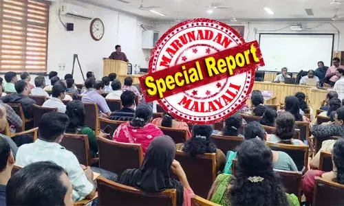 കക്ഷിബന്ധ രജിസ്റ്ററില്‍ ഏതെല്ലാം സ്വതന്ത്രന്മാര്‍ ഒപ്പിടും? തിരുവനന്തപുരത്തേയും പാലയിലേയും സ്വന്ത്രന്മാര്‍ ഈ ബുക്കില്‍ ഒപ്പിടില്ല; സ്വതന്ത്രരായി ജയിച്ചവര്‍ ഈ ബുക്കില്‍ ഒപ്പിട്ട് ഏതെങ്കിലും പാര്‍ട്ടിക്ക് രേഖാമൂലം പിന്തുണ പ്രഖ്യാപിച്ചാല്‍ പിന്നീട് ആ പാര്‍ട്ടിയുടെ വിപ്പ് പാലിക്കാന്‍ അവര്‍ ബാധ്യസ്ഥര്‍; 2020ന് ശേഷം ആ ബൂക്കില്‍ ഒപ്പിട്ട് പണി വാങ്ങിയവര്‍ 63 പേര്‍; കൂറുമാറ്റം തടയാന്‍ കക്ഷിബന്ധ രജിസ്റ്റര്‍ നിര്‍ണായകം