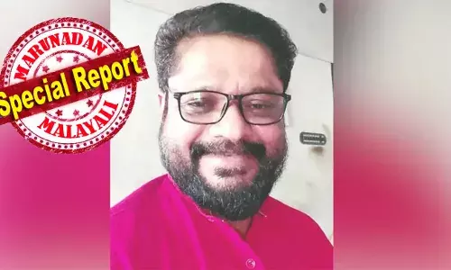 മുറിയിലെ ചുവരുകളിലെ രക്തക്കറകള്‍ മായ്ച്ചു കളയാനാണ് ധൃതിപിടിച്ച് പെയിന്റടിച്ചതെന്ന് ഫോറന്‍സിക് സംഘത്തിന്റെ വിലയിരുത്തല്‍; മൃതദേഹം സംസ്‌കരിക്കുന്നതിന് മുന്‍പ് തന്നെ ഇതിനുള്ള ഒരുക്കങ്ങള്‍ നടന്നു; ചില കോണ്‍ഗ്രസ് നേതാക്കള്‍ ഒത്താശ ചെയ്തതായും സംശയം; മൊബൈല്‍ ഫോണ്‍ കാണാതായതും ദുരൂഹം; അജിത്തിനെ കൊന്നത് പുറത്തു നിന്നുളളവര്‍; പ്രത്യേക അന്വേഷണ സംഘം നടപടികളിലേക്ക്; വെമ്പായത്തേത് പ്രതികാരക്കൊല; അമ്മയും മകനും അകത്താകും