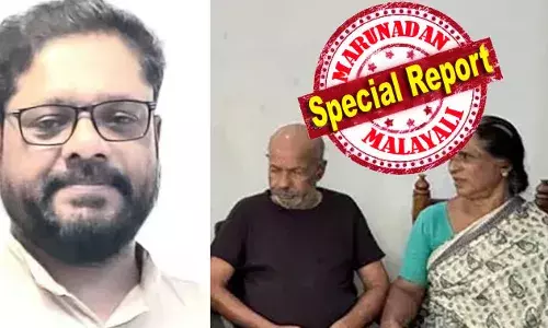 കോണ്‍ഗ്രസ് നേതാക്കള്‍ മുറിയില്‍ കാവല്‍ നില്‍ക്കുമ്പോള്‍ അജിത് പിടഞ്ഞു മരിച്ചു; തെളിവ് നശിപ്പിക്കാന്‍ മുറികള്‍ പെയിന്റടിച്ചു; രാഷ്ട്രീയ വൈരാഗ്യം തീര്‍ത്തത് അതിക്രൂരമായോ? മകനെ ആശുപത്രിയിലെത്തിക്കാന്‍ നിലവിളിച്ചിട്ടും അവിടെയുണ്ടായിരുന്ന നേതാക്കളാരും സഹായിച്ചില്ലെന്ന് അമ്മയുടെ മൊഴി; അന്വേഷണം മൊട്ടമൂട് പുഷ്പാംഗദിലേക്കും; വെമ്പായത്തേത് പ്രൊഫഷണല്‍ ക്വട്ടേഷന്‍ കൊലയോ?