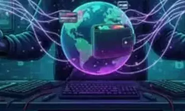 മ്യാന്‍മറില്‍ തടങ്കലിലാക്കി സൈബര്‍ കുറ്റകൃത്യങ്ങള്‍ ചെയ്യിപ്പിച്ചു; 7 ഇന്ത്യക്കാരെ രക്ഷപെടുത്തി