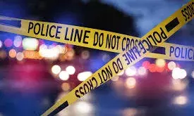 കോഴിക്കോട് മകന് പിതാവിന്റെ കുത്തേറ്റു; പിതാവും സഹോദരനും പോലീസ് കസ്റ്റഡിയില്‍