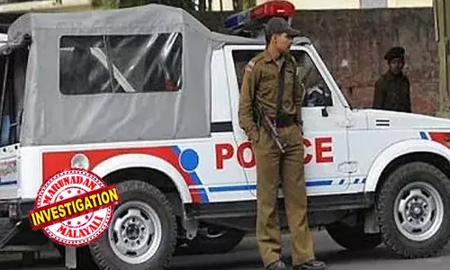 അന്യജാതിക്കാരനുമായി പ്രണയം; കാമുകനൊപ്പം ഒളിച്ചോടുമെന്ന് സംശയം;  സഹോദരിയെ കൊല്ലാന്‍ സുഹൃത്തിനെ ഏല്‍പ്പിച്ചു; 19കാരിയെ അതിക്രൂരമായി ബലാത്സംഗം ചെയ്ത് കഴുത്ത് ഞെരിച്ച് കൊലപ്പെടുത്തി;  ദുരഭിമാനക്കൊലയില്‍ സഹോദരനും സുഹൃത്തും അറസ്റ്റില്‍