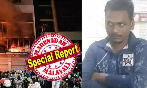 ബംഗ്ലാദേശില്‍ ഹിന്ദു യുവാവിനെ തല്ലിക്കൊന്ന് കത്തിച്ച സംഭവത്തില്‍ ആഗോള പ്രതിഷേധം ഇരമ്പുന്നു; അരുംകൊലയ്ക്ക് നേതൃത്വം കൊടുത്ത പത്ത് പേരെ അറസ്റ്റു ചെയ്‌തെന്ന് ബംഗ്ലാദേശ് ഭരണകൂടം; ബംഗ്ലാദേശിലെ അക്രമങ്ങള്‍ തിരഞ്ഞെടുപ്പിനെ ബാധിച്ചേക്കാം എന്ന് പ്രതികരിച്ചു ശശി തരൂര്‍