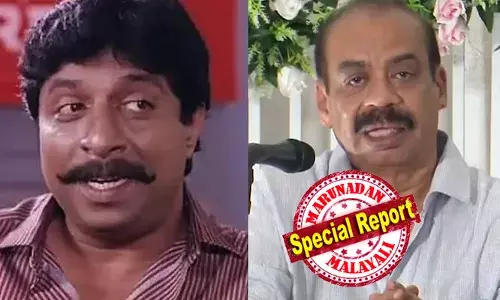 മോഹന്‍ലാലിനെ നായകനാക്കി സന്ദേശം പോലൊരു സിനിമ ആലോചിച്ചിരുന്നു;  ശ്രീനിവാസന്‍ ഉണ്ടായിരുന്നെങ്കില്‍ അത്തരം ചിത്രങ്ങള്‍ ചെയ്യാനുള്ള ധൈര്യമുണ്ടായിരുന്നു;  ഇനി നടക്കില്ലെന്ന് സത്യന്‍ അന്തിക്കാട്