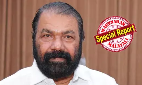 സ്വകാര്യ സ്‌കൂള്‍ മാനേജ്മെന്റുകള്‍ ക്രിസ്മസ് ആഘോഷങ്ങള്‍ക്ക് വിലക്കേര്‍പ്പെടുത്തുന്നു; ആഘോഷത്തിനായി കുട്ടികളില്‍നിന്ന് പിരിച്ച തുക തിരികെ നല്‍കി; സ്‌കൂളുകളെ വര്‍ഗീയ പരീക്ഷണശാലകളാക്കാന്‍ അനുവദിക്കില്ല; ക്രിസ്തുമസ് ആഘോഷങ്ങള്‍ക്ക് വിലക്കേര്‍പ്പെടുത്തിയ മാനേജ്‌മെന്റുകള്‍ക്കെതിരെ വിദ്യാഭ്യാസ മന്ത്രി