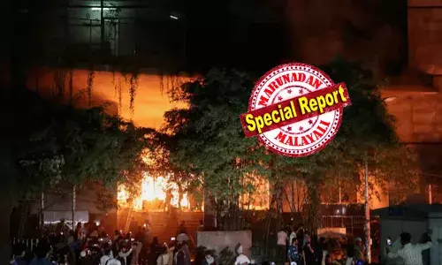 ന്യൂഡല്‍ഹിയിലെ ഹൈക്കമ്മീഷന് പുറത്ത് നടന്ന പ്രതിഷേധം സമാധാനപരം; ബംഗ്ലാദേശ് മാധ്യമങ്ങള്‍ നല്‍കുന്ന വാര്‍ത്ത അടിസ്ഥാനരഹിതം; ഹിന്ദു യുവാവിനെ കൊലപ്പെടുത്തിയവരെ നിയമത്തിനു മുന്നില്‍ കൊണ്ടുവരണം; ന്യൂനപക്ഷങ്ങളുടെ സുരക്ഷയില്‍ ആശങ്ക അറിയിച്ച് ഇന്ത്യ; സ്ഥിതിഗതികള്‍ നിരീക്ഷിക്കുന്നുവെന്ന് വിദേശകാര്യമന്ത്രാലയം