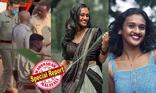 മറ്റൊരു യുവാവുമായി പ്രണയത്തിലെന്ന സംശയം;  അലന്‍ മുന്‍പും ചിത്രപ്രിയയെ കൊല്ലാന്‍ ശ്രമം നടത്തി;  കാലടി പാലത്തില്‍ നിന്ന് താഴേക്ക് തള്ളിയിടാന്‍ ശ്രമിച്ചെന്ന് വെളിപ്പെടുത്തല്‍;  വാക്കുതര്‍ക്കത്തിനിടെ മര്‍ദ്ദിച്ചു; ബോധമറ്റ് വീണ പെണ്‍കുട്ടിയുടെ തലയില്‍ 22 കിലോ ഭാരമുള്ള കല്ല് എടുത്തിട്ടു;  വേഷവും ഷൂസും മാറി മറ്റൊരു ബൈക്കില്‍ രക്ഷപ്പെടല്‍; നിര്‍ണായക വിവരങ്ങള്‍ പുറത്ത്