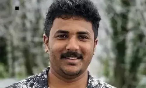 അയര്‍ലന്‍ഡില്‍ കാറപകടത്തില്‍ കമ്പംമെട്ട് സ്വദേശിയായ യുവാവ് മരിച്ചു; നഴ്‌സിങ് കെയര്‍ ഹോമിലെ ജീവനക്കാരനായിരുന്ന ജോയ്സ് അപകടത്തില്‍ പെട്ടത് വീട്ടിലേക്ക് മടങ്ങവേ