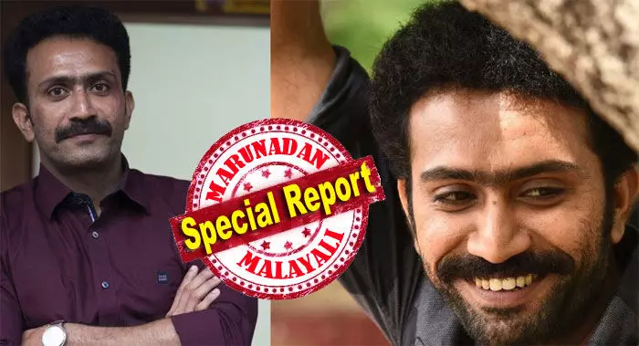 അന്ന് ഹോട്ടലില് നിന്നും ചാടിയോടി രക്ഷപ്പെട്ടതുണ്ടാക്കിയ പേരുദോഷം മാത്രം മിച്ചം; ഷൈനിന്റെ ശരീരസാമ്പിളുകളില് ലഹരിയുടെ അംശം കണ്ടെത്താനായില്ല; ലഹരിക്കേസില് ഷൈന് ടോം ചാക്കോയ്ക്ക് ആശ്വാസം: പ്രതിപ്പട്ടികയില് നിന്ന് ഒഴിവാക്കിയേക്കും; മറ്റൊരു കേസും ഷൈനിന്റെ തലയില് നിന്നും ഒഴിവാകുന്നു; നടന് ക്ലീന് ചിറ്റ് ഉടന് അന്ന് ഹോട്ടലില് നിന്നും ചാടിയോടി രക്ഷപ്പെട്ടതുണ്ടാക്കിയ പേരുദോഷം മാത്രം മിച്ചം; ഷൈനിന്റെ ശരീരസാമ്പിളുകളില് ലഹരിയുടെ അംശം കണ്ടെത്താനായില്ല; ലഹരിക്കേസില് ഷൈന് ടോം ചാക്കോയ്ക്ക് ആശ്വാസം: പ്രതിപ്പട്ടികയില് നിന്ന് ഒഴിവാക്കിയേക്കും; മറ്റൊരു കേസും ഷൈനിന്റെ തലയില് നിന്നും ഒഴിവാകുന്നു; നടന് ക്ലീന് ചിറ്റ് ഉടന്