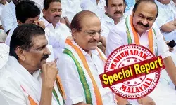 തദ്ദേശ തെരഞ്ഞെടുപ്പില്‍ എല്‍ഡിഎഫിനെക്കാള്‍ കൂടുതല്‍ കിട്ടിത് 5.36 ശതമാനം വോട്ട്; അടുത്ത തെരഞ്ഞെടുപ്പില്‍ കേവല ഭൂരിപക്ഷം ഉറപ്പിച്ച് ചര്‍ച്ചകള്‍; അന്‍വറും ജാനുവും വന്നേക്കും; മാണിയെച്ചൊല്ലി തമ്മിലടി; ഭരണം കിട്ടുമെന്ന് ഉറപ്പായതോടെ യുഡിഎഫില്‍ സീറ്റ് ചര്‍ച്ച മുറുകുന്നു; നിര്‍ണ്ണായക തീരുമാനങ്ങളെടുക്കാന്‍ കൊച്ചിയിലെ ഉന്നതതല യോഗം; കോണ്‍ഗ്രസ് സ്ഥാനാര്‍ത്ഥികള്‍ അതിവേഗം വരും