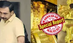 ശങ്കരദാസിനും വിജയകുമാറിനും വിനയായി പോറ്റിയുടെ മൊഴി; പത്മകുമാറിനെ പോലെ എല്ലാം അംഗങ്ങള്ക്കും അറിയാം; ഇരുവരേയും കേസില് പ്രതികളാക്കേണ്ടിയും വരും; ഹൈക്കോടതി ഭയത്തില് നിര്ണ്ണായക നീക്കങ്ങള്ക്ക് പ്രത്യേക അന്വേഷണ സംഘം; ചോദ്യം ചെയ്യാന് വിളിപ്പിക്കുന്നത് അറസ്റ്റായേക്കാം; ഉന്നതരെ അന്വേഷണ പുരോഗതി അറിയിച്ച് എസ് ഐ ടി; ശബരിമലയില് വമ്പന്മാര് ഇനിയും വീഴും ശങ്കരദാസിനും വിജയകുമാറിനും വിനയായി പോറ്റിയുടെ മൊഴി; പത്മകുമാറിനെ പോലെ എല്ലാം അംഗങ്ങള്ക്കും അറിയാം; ഇരുവരേയും കേസില് പ്രതികളാക്കേണ്ടിയും വരും; ഹൈക്കോടതി ഭയത്തില് നിര്ണ്ണായക നീക്കങ്ങള്ക്ക് പ്രത്യേക അന്വേഷണ സംഘം; ചോദ്യം ചെയ്യാന് വിളിപ്പിക്കുന്നത് അറസ്റ്റായേക്കാം; ഉന്നതരെ അന്വേഷണ പുരോഗതി അറിയിച്ച് എസ് ഐ ടി; ശബരിമലയില് വമ്പന്മാര് ഇനിയും വീഴും