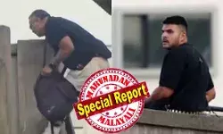 അച്ഛനും മകനും കൂട്ടക്കൊലയ്ക്ക് ഇറങ്ങുമ്പോള് പറഞ്ഞത് ട്രിപ്പ് പോവുകയാണെന്ന്; ബോണ്ടി ബീച്ചിലെ തീവ്രവാദി സാജിദ് അക്രമിന്റെ മൃതദേഹം ഏറ്റെടുക്കില്ലെന്ന് ഭാര്യ; കൂട്ടക്കൊലയ്ക്ക് മുന്പുള്ള 6 മാസങ്ങളില് സാജിദ് അക്രം പലയിടങ്ങളിലായി മാറിമാറി താമസിച്ചു; തീവ്രവാദ പരിശീലനം നേടിയതായി സംശയം അച്ഛനും മകനും കൂട്ടക്കൊലയ്ക്ക് ഇറങ്ങുമ്പോള് പറഞ്ഞത് ട്രിപ്പ് പോവുകയാണെന്ന്; ബോണ്ടി ബീച്ചിലെ തീവ്രവാദി സാജിദ് അക്രമിന്റെ മൃതദേഹം ഏറ്റെടുക്കില്ലെന്ന് ഭാര്യ; കൂട്ടക്കൊലയ്ക്ക് മുന്പുള്ള 6 മാസങ്ങളില് സാജിദ് അക്രം പലയിടങ്ങളിലായി മാറിമാറി താമസിച്ചു; തീവ്രവാദ പരിശീലനം നേടിയതായി സംശയം