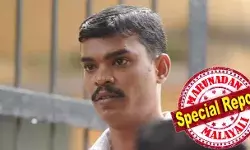 ടി പി ചന്ദ്രശേഖരന് വധക്കേസ് പ്രതികള്ക്ക് വീണ്ടും പരോള്; 15 ദിവസത്തെ പരോളിലാണ് പുറത്തിറങ്ങിയത് മുഹമ്മദ് ഷാഫിയും ഷിനോജും; വര്ഷന്ത്യത്തിലുള്ള സ്വാഭാവിക പരോളെന്ന് ജയില് അധികൃതരുടെ വിശദീകരണം; ടി പി കേസ് പ്രതികള്ക്ക് തോന്നുംപോലെ പരോള് ലഭിക്കുന്നത് തുടരുന്നു ടി പി ചന്ദ്രശേഖരന് വധക്കേസ് പ്രതികള്ക്ക് വീണ്ടും പരോള്; 15 ദിവസത്തെ പരോളിലാണ് പുറത്തിറങ്ങിയത് മുഹമ്മദ് ഷാഫിയും ഷിനോജും; വര്ഷന്ത്യത്തിലുള്ള സ്വാഭാവിക പരോളെന്ന് ജയില് അധികൃതരുടെ വിശദീകരണം; ടി പി കേസ് പ്രതികള്ക്ക് തോന്നുംപോലെ പരോള് ലഭിക്കുന്നത് തുടരുന്നു