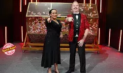 അബുദാബി ബിഗ് ടിക്കറ്റ്: വീണ്ടും പ്രവാസി മലയാളിയെ ഭാഗ്യം തുണച്ചു; ദുബായില്‍ ഡ്രൈവറായ ബഷീര്‍ കൈപ്പുറത്തിന് ഭാഗ്യദേവതയുടെ കടാക്ഷം; ലഭിച്ചത് ഒരു ലക്ഷം ദിര്‍ഹം; സമ്മാനത്തുക നാട്ടിലുള്ള കുടുംബത്തിന് അയച്ചുകൊടുക്കുമെന്ന് ബഷീര്‍