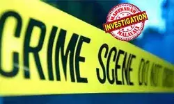 പ്രണയബന്ധത്തെ എതിര്ത്തതോടെ പിതാവിനോട് പകയായി; പിതാവ് നല്കിയ പരാതിയില് കാമുകന് പോക്സോ കേസില് അസ്റ്റിലായതോടെ പക ഇരട്ടിച്ചു; പ്രണയത്തിന് തടസ്സമായി നിന്ന അച്ഛന് മയക്കുമരുന്ന് നല്കി കാമുകനെ കൊണ്ട് കൊലപ്പെടുത്തി പതിനേഴുകാരി പ്രണയബന്ധത്തെ എതിര്ത്തതോടെ പിതാവിനോട് പകയായി; പിതാവ് നല്കിയ പരാതിയില് കാമുകന് പോക്സോ കേസില് അസ്റ്റിലായതോടെ പക ഇരട്ടിച്ചു; പ്രണയത്തിന് തടസ്സമായി നിന്ന അച്ഛന് മയക്കുമരുന്ന് നല്കി കാമുകനെ കൊണ്ട് കൊലപ്പെടുത്തി പതിനേഴുകാരി