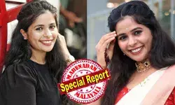 ഫോണിലേക്ക് ആദ്യ കോളെത്തിയത് പാതിരാത്രി; പിന്നാലെ അസഭ്യവർഷം; സൈബർ സെല്ലിൽ പരാതി നൽകിയിട്ടും ശല്യം അവസാനിച്ചില്ല; യുവതിയുടെ പരാതിയിൽ ഒന്നര മണിക്കൂറിനുള്ളിൽ പ്രതിയെ പൊക്കി മാന്നാർ പോലീസ്; പിടിയിലായ വള്ളികുന്നത്തുകാരൻ കടുത്ത മദ്യപാനി