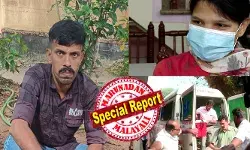 ഉണർന്നു പ്രവർത്തിച്ച് എയർ ആംബുലൻസ് സംവിധാനം; കൈകോർത്ത് നാടും ഭരണകൂടവും; ചരിത്രം കുറിച്ച് എറണാകുളം ജനറൽ ആശുപത്രിയിലെ ഹൃദയം മാറ്റിവെക്കൽ ശസ്ത്രക്രിയ; ഷിബുവിന്റെ ഹൃദയം ഇനി ദുർഗയിൽ തുടിക്കും