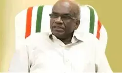 എന്‍ വാസുവിന്റെ റിമാന്‍ഡ് കാലാവധി ജനുവരി 5 വരെ നീട്ടി; എതിര്‍പ്പുമായി പ്രതിഭാഗം അഭിഭാഷകര്‍