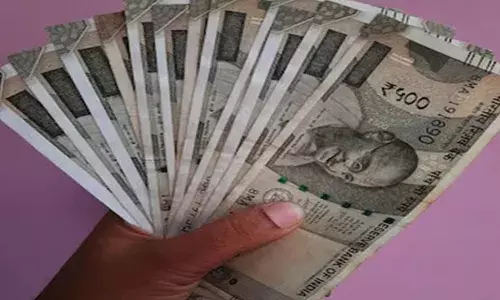 ജോലിയില്ലാത്ത സ്ത്രീകള്‍ക്ക് പ്രതിമാസം ആയിരം രൂപ പെന്‍ഷന്‍; സ്ത്രീ സുരക്ഷാ പദ്ധതിയിലേക്ക് ഇന്ന് മുതല്‍ അപേക്ഷിക്കാം