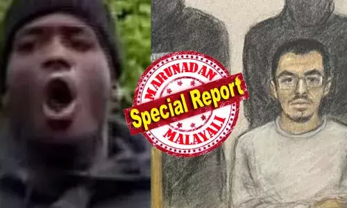 ബ്രിട്ടീഷ് ജയിലുകളുടെ നിയന്ത്രണം ഏറ്റെടുത്ത് മുസ്‌ളീം ഗ്യാങ്ങുകള്‍; അധികൃതര്‍ക്ക് നിയന്ത്രിക്കാന്‍ കഴിയുന്നില്ല; തടവുകാരില്‍ പലരും മത പരിവര്‍ത്തനത്തിനു നിര്‍ബന്ധിതരാവുന്നു; ബ്രിട്ടനില്‍ ഉയര്‍ന്ന് വരുന്ന ജയില്‍ ജിഹാദ് ഒടുവില്‍ വാര്‍ത്തകളിലേക്ക്