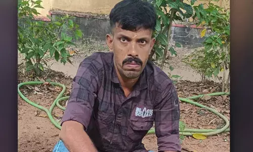 മസ്തിഷ്‌ക മരണം സംഭവിച്ച 47കാരന്റെ ഹൃദയം തിരുവനന്തപുരത്ത് നിന്നും എറണാകുളത്തേക്ക്;  ജനറല്‍ ആശുപത്രിയില്‍ ഇന്ന് ആദ്യ ഹൃദയമാറ്റ ശസ്ത്രക്രിയ