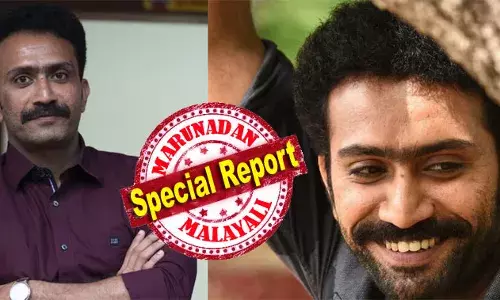 അന്ന് ഹോട്ടലില്‍ നിന്നും ചാടിയോടി രക്ഷപ്പെട്ടതുണ്ടാക്കിയ പേരുദോഷം മാത്രം മിച്ചം; ഷൈനിന്റെ ശരീരസാമ്പിളുകളില്‍ ലഹരിയുടെ അംശം കണ്ടെത്താനായില്ല; ലഹരിക്കേസില്‍ ഷൈന്‍ ടോം ചാക്കോയ്ക്ക് ആശ്വാസം: പ്രതിപ്പട്ടികയില്‍ നിന്ന് ഒഴിവാക്കിയേക്കും; മറ്റൊരു കേസും ഷൈനിന്റെ തലയില്‍ നിന്നും ഒഴിവാകുന്നു; നടന് ക്ലീന്‍ ചിറ്റ് ഉടന്‍