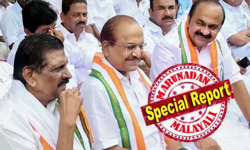 തദ്ദേശ തെരഞ്ഞെടുപ്പില്‍ എല്‍ഡിഎഫിനെക്കാള്‍ കൂടുതല്‍ കിട്ടിത് 5.36 ശതമാനം വോട്ട്; അടുത്ത തെരഞ്ഞെടുപ്പില്‍ കേവല ഭൂരിപക്ഷം ഉറപ്പിച്ച് ചര്‍ച്ചകള്‍; അന്‍വറും ജാനുവും വന്നേക്കും; മാണിയെച്ചൊല്ലി തമ്മിലടി; ഭരണം കിട്ടുമെന്ന് ഉറപ്പായതോടെ യുഡിഎഫില്‍ സീറ്റ് ചര്‍ച്ച മുറുകുന്നു; നിര്‍ണ്ണായക തീരുമാനങ്ങളെടുക്കാന്‍ കൊച്ചിയിലെ ഉന്നതതല യോഗം; കോണ്‍ഗ്രസ് സ്ഥാനാര്‍ത്ഥികള്‍ അതിവേഗം വരും