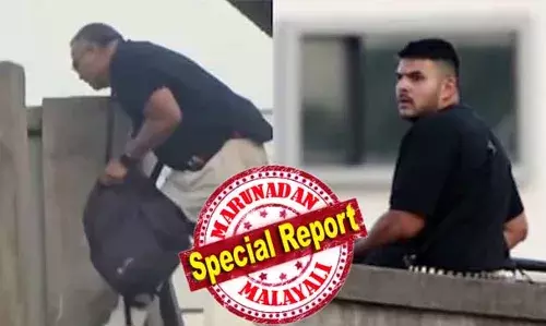 അച്ഛനും മകനും കൂട്ടക്കൊലയ്ക്ക് ഇറങ്ങുമ്പോള്‍ പറഞ്ഞത് ട്രിപ്പ് പോവുകയാണെന്ന്; ബോണ്ടി ബീച്ചിലെ തീവ്രവാദി സാജിദ് അക്രമിന്റെ മൃതദേഹം ഏറ്റെടുക്കില്ലെന്ന് ഭാര്യ; കൂട്ടക്കൊലയ്ക്ക് മുന്‍പുള്ള 6 മാസങ്ങളില്‍ സാജിദ് അക്രം പലയിടങ്ങളിലായി മാറിമാറി താമസിച്ചു; തീവ്രവാദ പരിശീലനം നേടിയതായി സംശയം