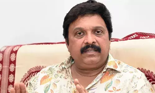 ഓഫീസില്‍ വരുന്നവരോട് മര്യാദയോടെ പെരുമാറണം; എന്നാല്‍ ഭയപ്പെടേണ്ടതില്ല; മോട്ടോര്‍ വെഹിക്കിള്‍ ഉദ്യോഗസ്ഥര്‍ പൊതുജനങ്ങളോട് മാന്യമായി പെരുമാറണമെന്ന് ഗതാഗത വകുപ്പ്