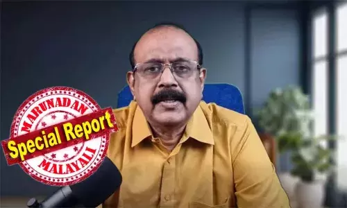 തിരുവനന്തപുരത്ത് വാര്‍ഡ് വിഭജനം ബിജെപിക്ക് ഗുണമായി; അതിനെക്കുറിച്ച് വലിയ വിവരം ഇടത് മുന്നണിക്ക് ഇല്ലായിരുന്നു; നേമം, വട്ടിയൂര്‍ക്കാവ് മണ്ഡലങ്ങളില്‍ ബിജെപി ഒന്നാമതാണ്; നന്നായി പരിശ്രമിച്ചാല്‍ മഞ്ചേശ്വരം, കാസര്‍കോട് അടക്കമുള്ള മണ്ഡലങ്ങള്‍ ബിജെപിക്ക് ലഭിക്കുമെന്ന് ടി പി സെന്‍കുമാര്‍