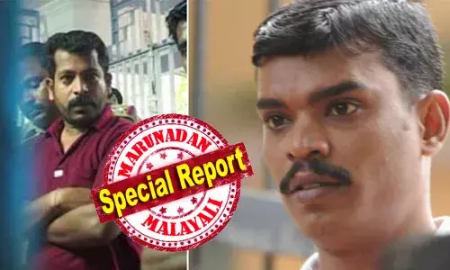 പാനൂര്‍ സംഘര്‍ഷാവസ്ഥ നിലനില്‍ക്കെ ടി പി വധക്കേസ് പ്രതികള്‍ക്ക് വീണ്ടും പരോള്‍ അനുവദിച്ചത് വിവാദമാകുന്നു; ടി.കെ രജീഷിന് പിന്നാലെ മുഹമ്മദ് ഷാഫിയും ഷിനോജും പുറത്തിറങ്ങിയത് എരിതീയില്‍ എണ്ണ പകരുമെന്ന ആശങ്ക ശക്തം