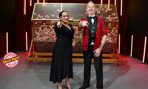 അബുദാബി ബിഗ് ടിക്കറ്റ്: വീണ്ടും പ്രവാസി മലയാളിയെ ഭാഗ്യം തുണച്ചു; ദുബായില്‍ ഡ്രൈവറായ ബഷീര്‍ കൈപ്പുറത്തിന് ഭാഗ്യദേവതയുടെ കടാക്ഷം; ലഭിച്ചത് ഒരു ലക്ഷം ദിര്‍ഹം; സമ്മാനത്തുക നാട്ടിലുള്ള കുടുംബത്തിന് അയച്ചുകൊടുക്കുമെന്ന് ബഷീര്‍